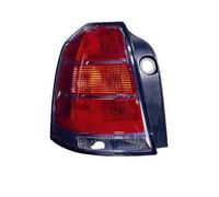 ALKAR 2211440 Rear light