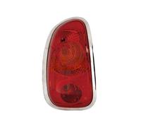ALKAR 2211454 Rear light