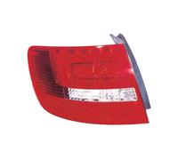 ALKAR 2211510 Rear light