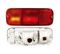 ALKAR 2211566 Rear light