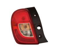 ALKAR 2211568 Rear light