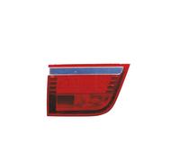 ABAKUS 444-1312L-UE Rear light