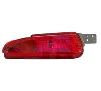 ALKAR 2211943 Rear light