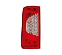 ALKAR 2211960 Rear light