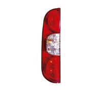 ALKAR 2211961 Rear light