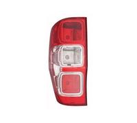 ALKAR 2211962 Rear light