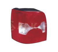 ALKAR 2212118 Rear light