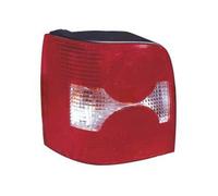 ALKAR 2212118 Rear light