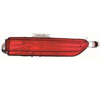 ALKAR 2212121 Rear Fog Light