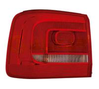 ABAKUS 441-19B8R-UE Rear light