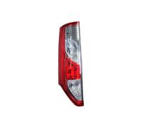 ABAKUS 551-19B3R-UE Rear light