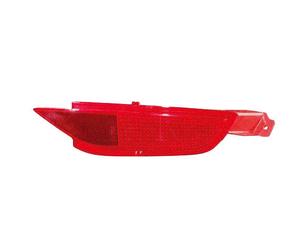 ALKAR 2212384 Reflex Reflector