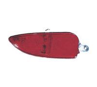 ALKAR 2212420 Rear fog light