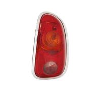 ALKAR 2212454 Rear light