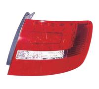 ALKAR 2212510 Rear light