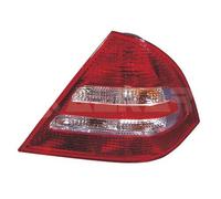 ALKAR 2212534 Combination Rearlight for MERCEDES-BENZ