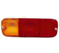 ALKAR 2212566 Rear light
