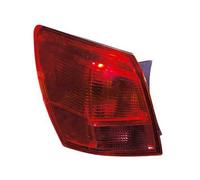ALKAR 2212570 Rear light