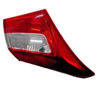ALKAR 2212580 Rear light