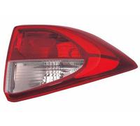 ALKAR 2212632 Rear light