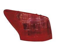 ALKAR 2212740 Rear light