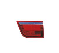 ALKAR Rear light 2212830 Right Inner Section P21W, LED without bulb holder BMW: X5