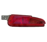 ALKAR 2212943 Rear light
