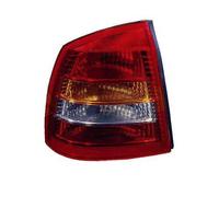 ALKAR 2219437 Rear light