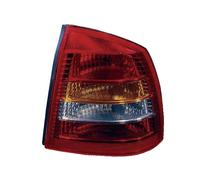 ALKAR 2220437 Rear light