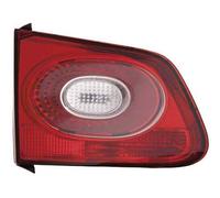 ABAKUS 441-1317L-LD-UE Rear light