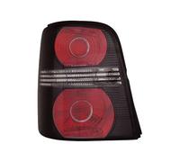 ALKAR 2221135 Rear light
