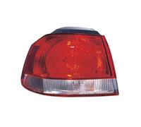 ALKAR 2221137 Rear light