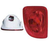 ALKAR 2221188 Rear fog light