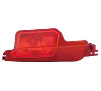ALKAR 2221348 Rear fog light