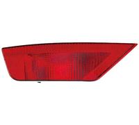 ALKAR 2221403 Rear light