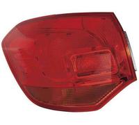 ALKAR 2221439 Rear light
