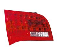 ALKAR 2221510 Rear light