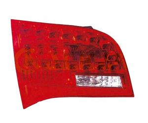 ALKAR 2221510 Rear light