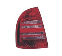 ALKAR 2221521 Rear light