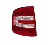 ALKAR 2221522 Rear light