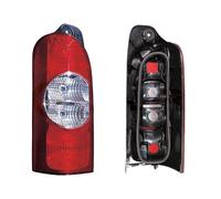 ALKAR 2221751 Rear light