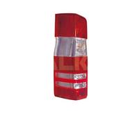 ALKAR 2221966 Rear light