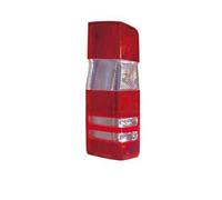 ALKAR 2221966 Rear light