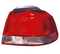 ABAKUS 441-19A2R-UE Rear light