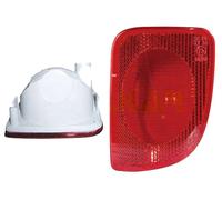 ALKAR 2222188 Rear fog light