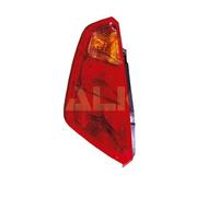 ALKAR 2222349 Rear light
