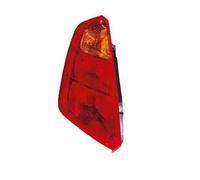 ALKAR 2222349 Combination Rearlight for ABARTH,FIAT