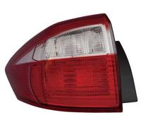 ALKAR 2222401 Rear light