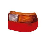 ALKAR 2222436 Rear light