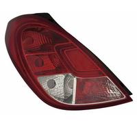 ALKAR 2222581 Rear light